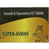 Super Avana
